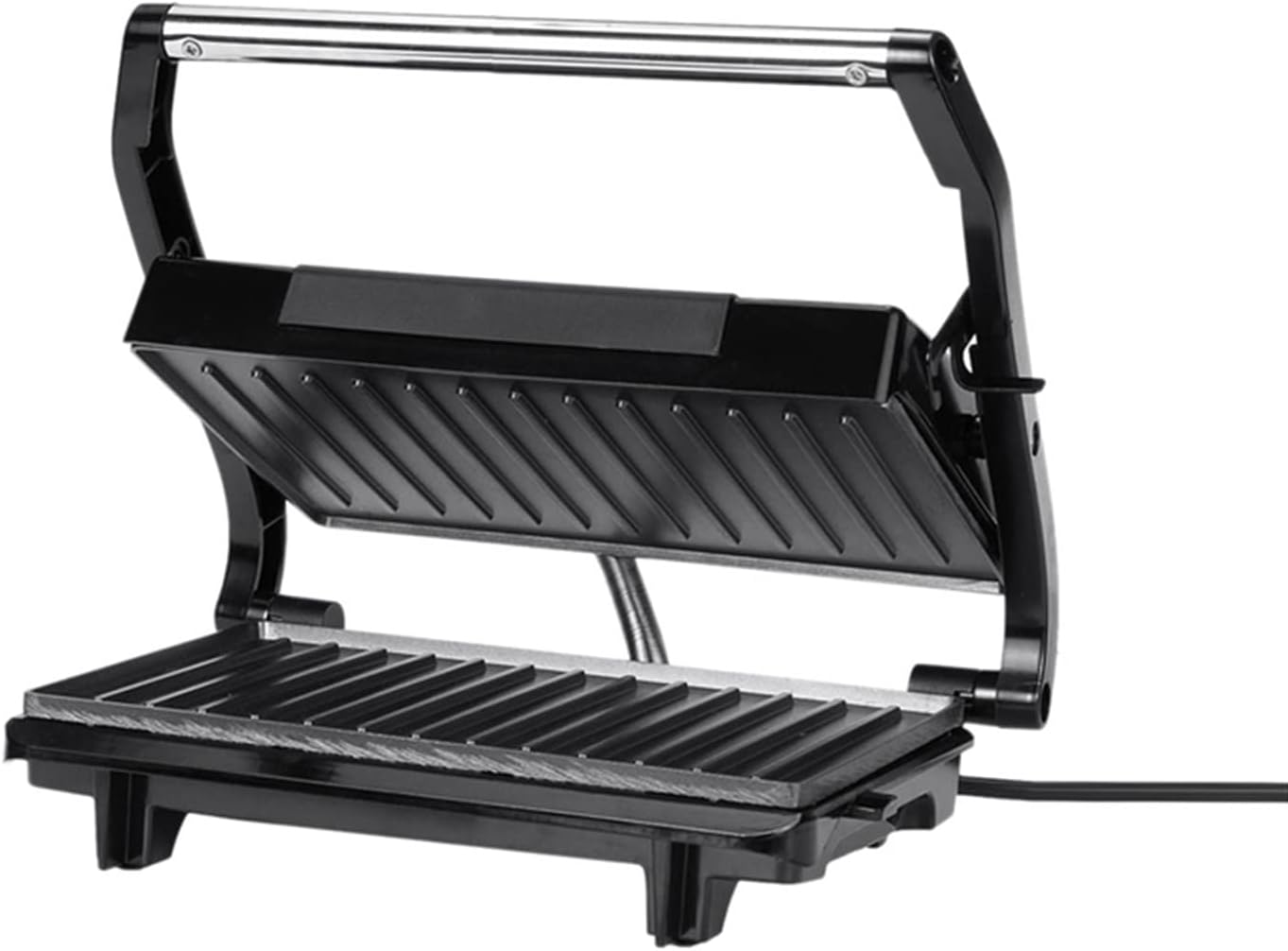 3f8f3280bbd6c62850eb2d6a7c83685e 3f8f3280bbd6c62850eb2d6a7c83685e